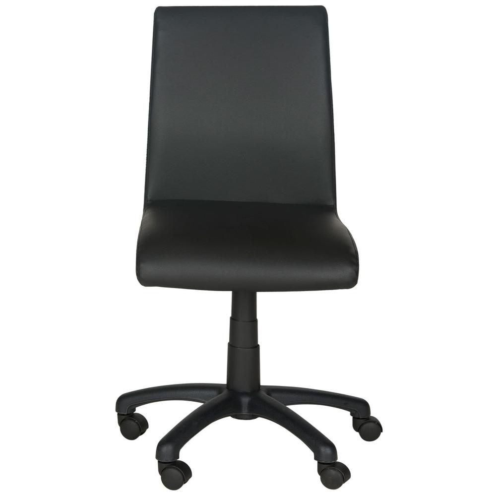 HAL DESK CHAIR, FOX8501B