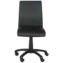 HAL DESK CHAIR, FOX8501B