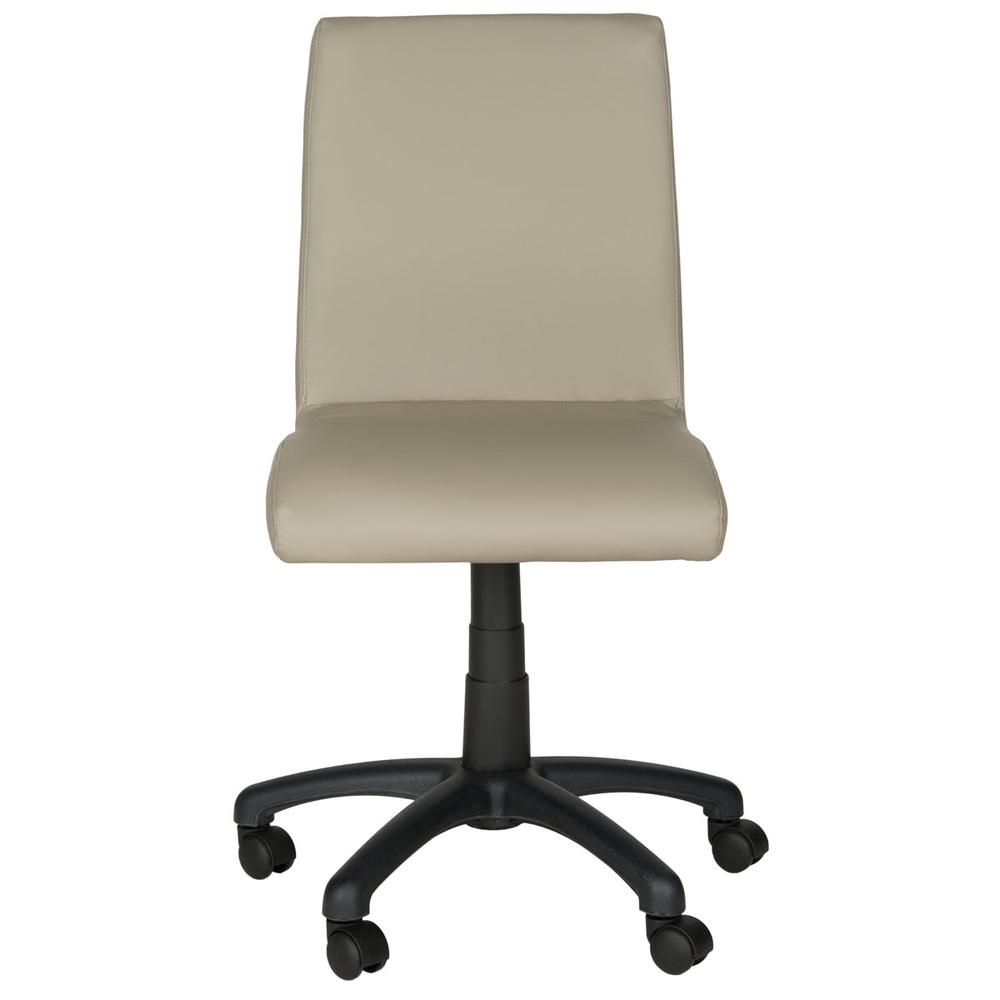 HAL DESK CHAIR, FOX8501C