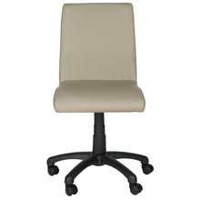 HAL DESK CHAIR, FOX8501C