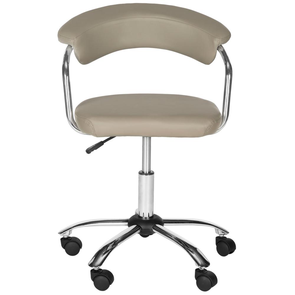 PIER DESK CHAIR, FOX8502C