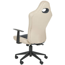 BELINDA DESK CHAIR