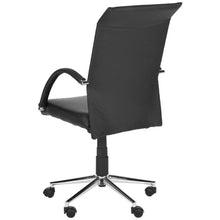 DEJANA DESK CHAIR