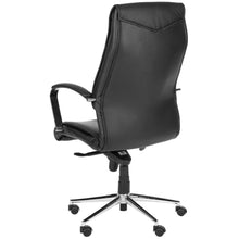 FERNANDO DESK CHAIR