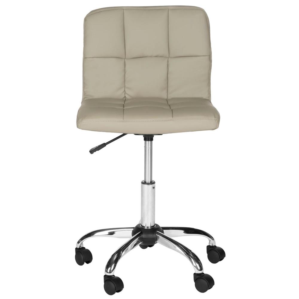 BRUNNER DESK CHAIR, FOX8510C