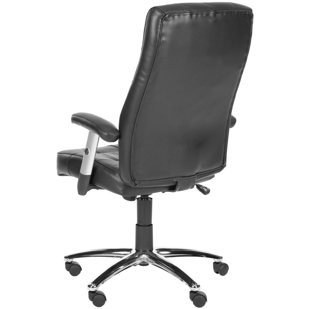 OLGA DESK CHAIR