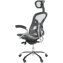 JARLAN DESK CHAIR
