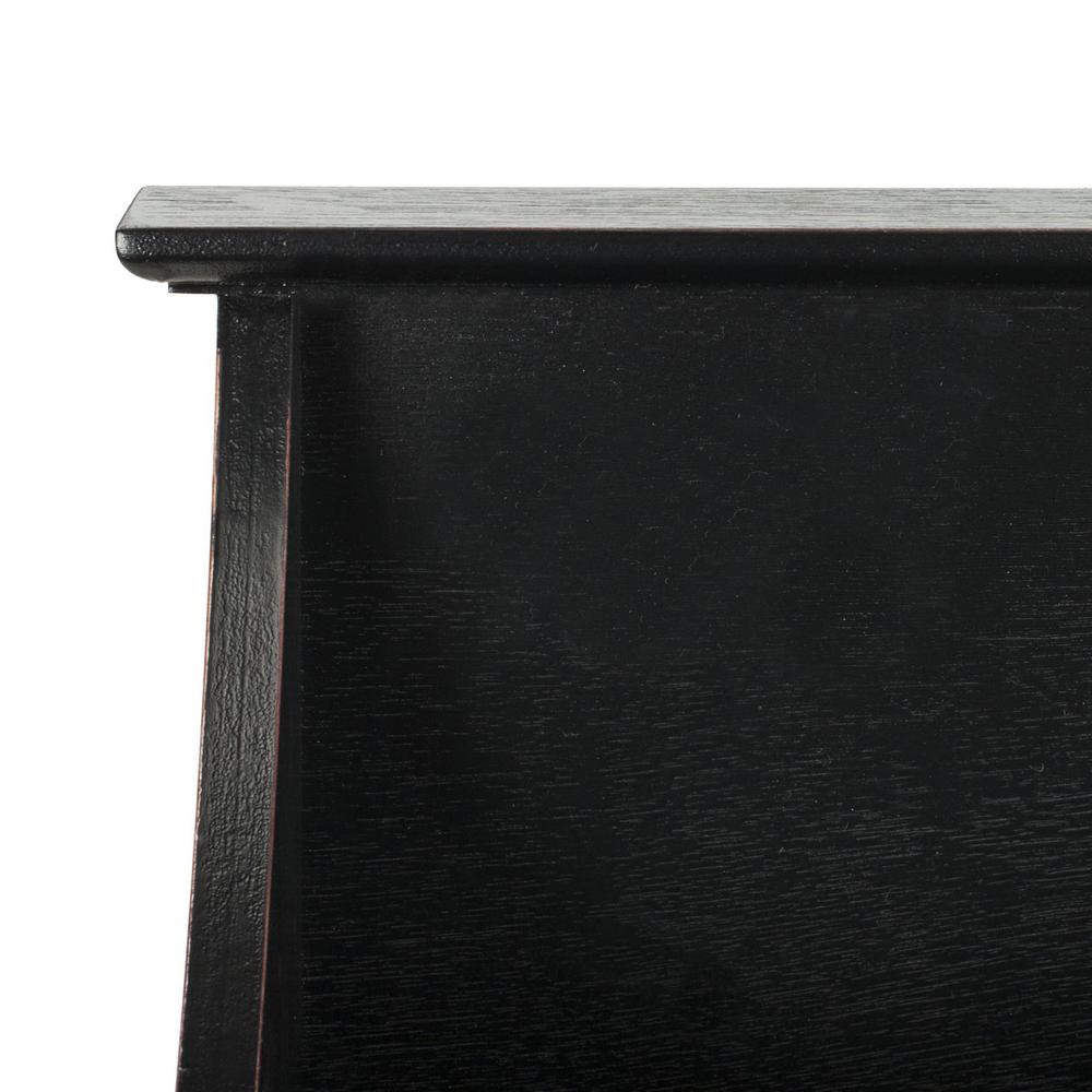 DARCEY HANGING STORAGE WALL RACK, HAC5702A