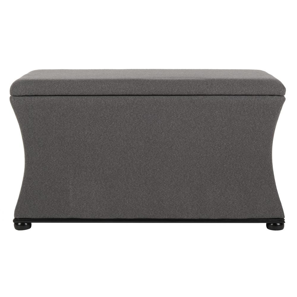 AROURA STORAGE BENCH, HUD4071E