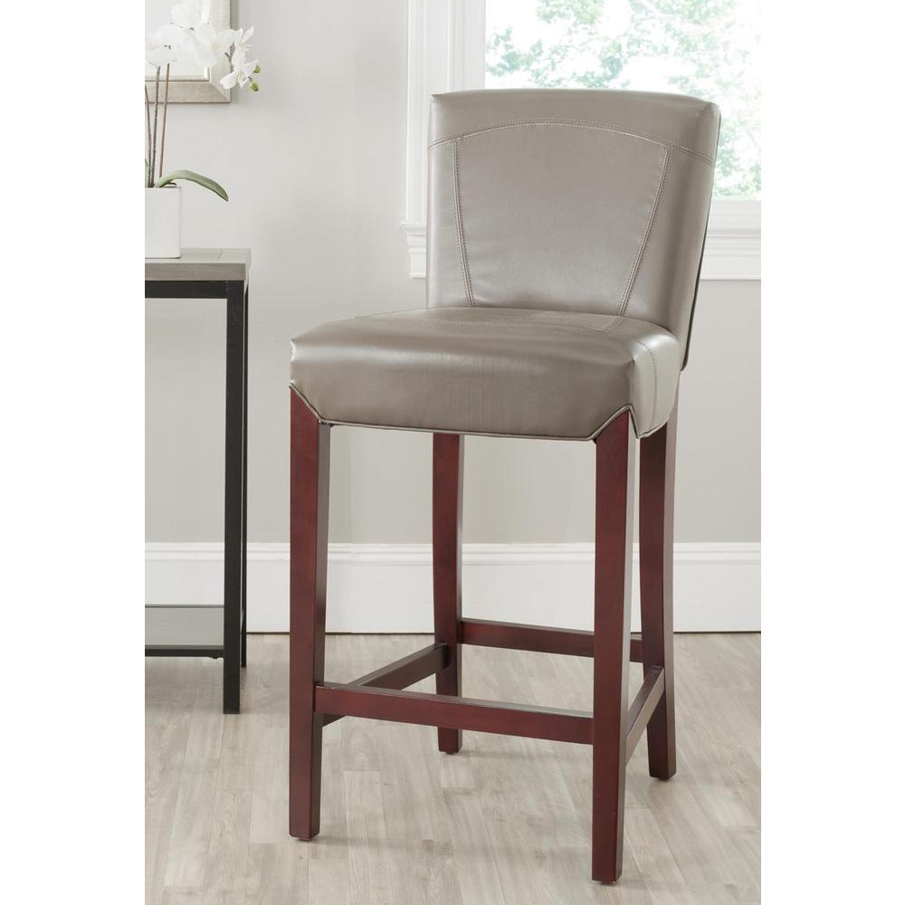 KEN BAR STOOL