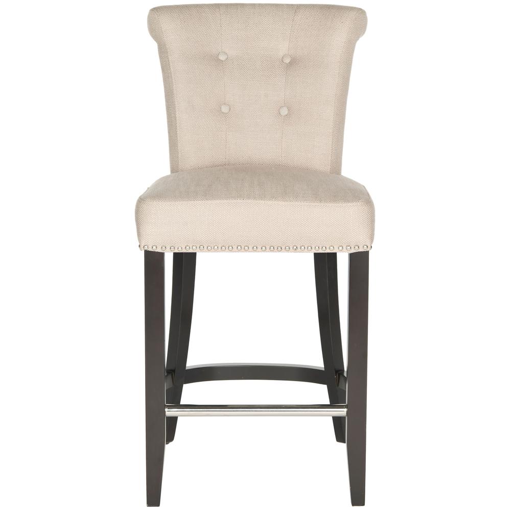 ADDO RING COUNTER STOOL, HUD8241B