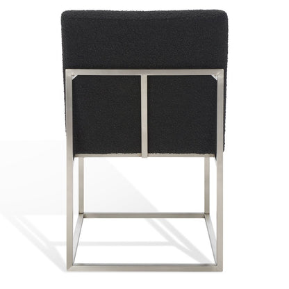 Jenette Dining Chair