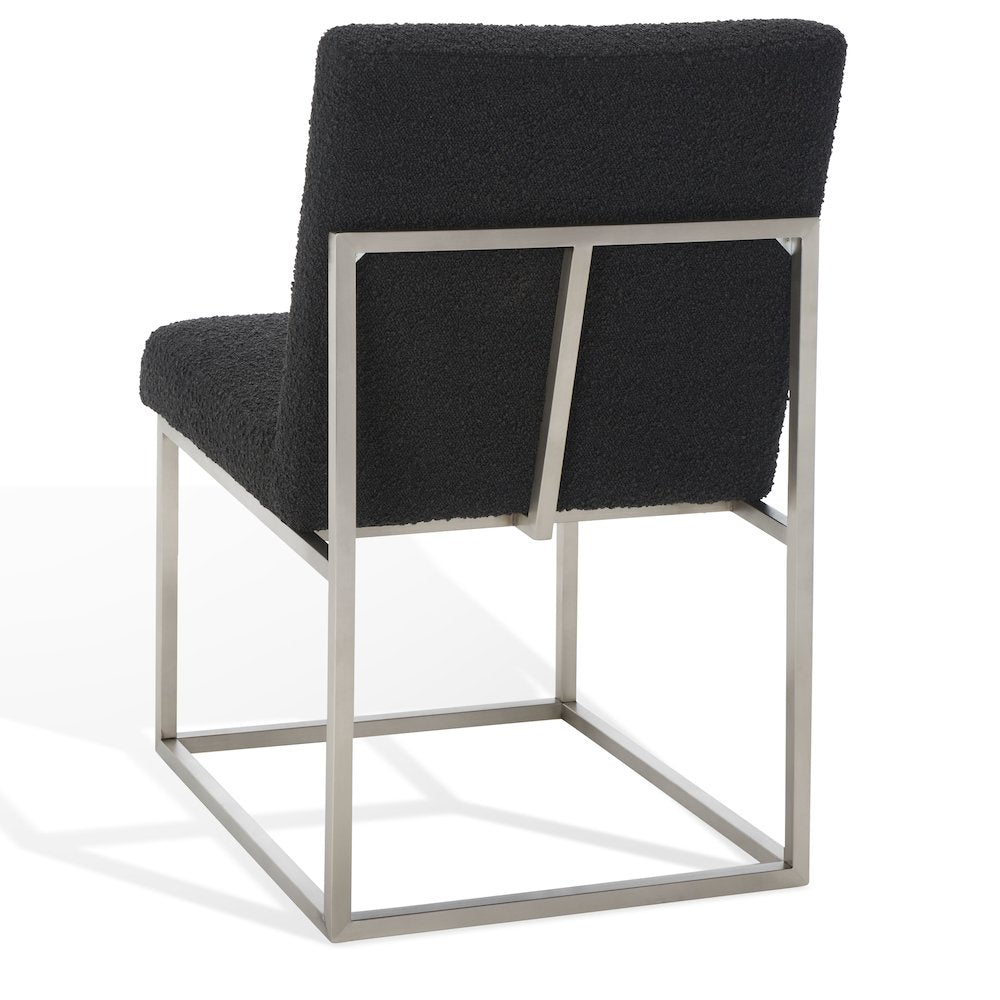 Jenette Dining Chair