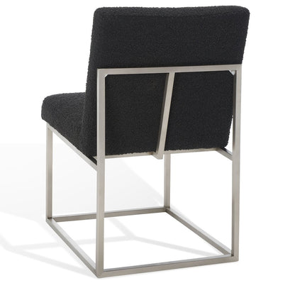 Jenette Dining Chair