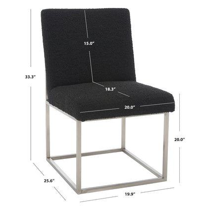 Jenette Dining Chair