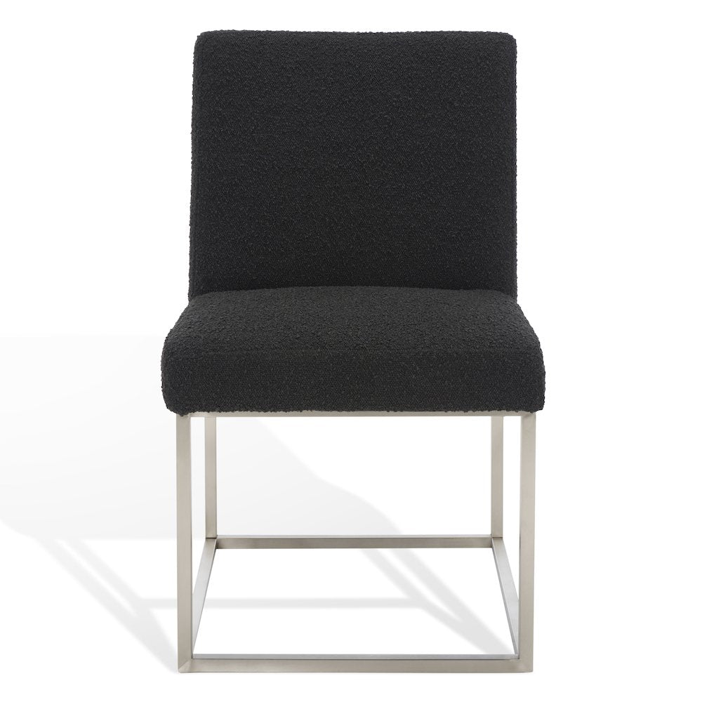 Jenette Dining Chair