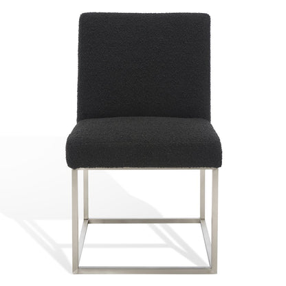 Jenette Dining Chair