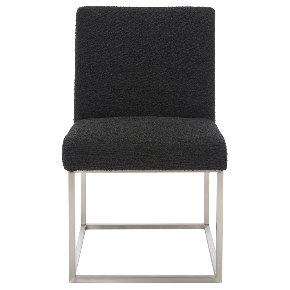 Jenette Dining Chair