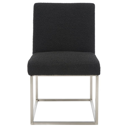 Jenette Dining Chair