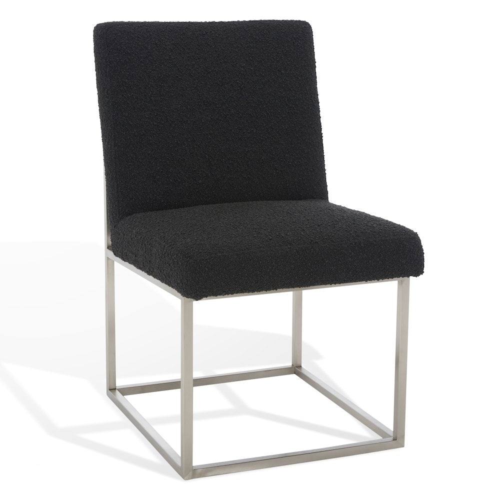 Jenette Dining Chair