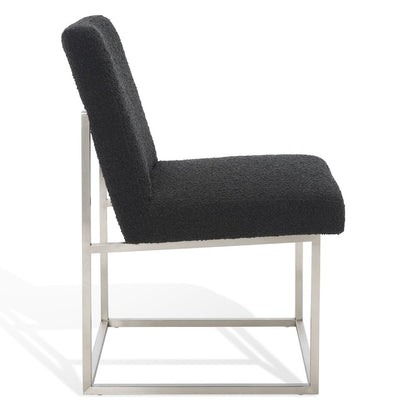 Jenette Dining Chair