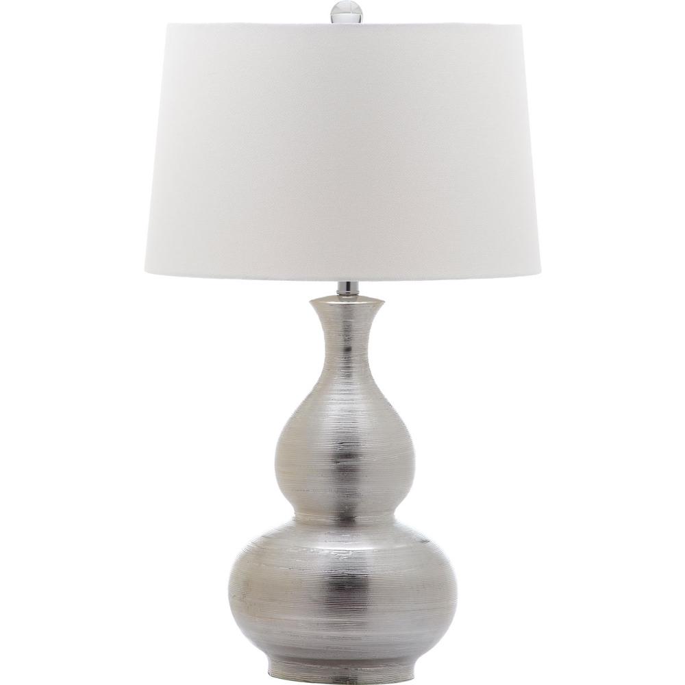 CAHABA 31-INCH H TABLE LAMP