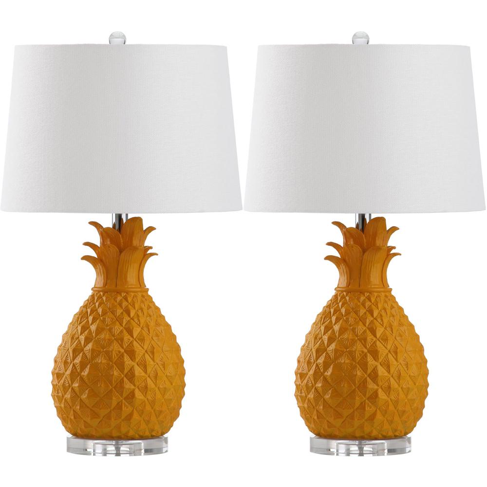 KELLY 25.5-INCH H TABLE LAMP