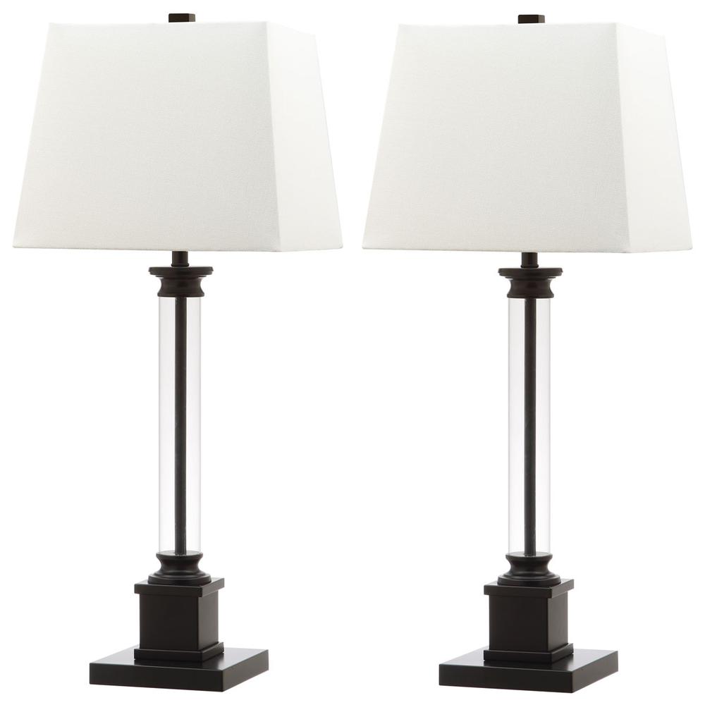 DAVIS 30.5-INCH H TABLE LAMP