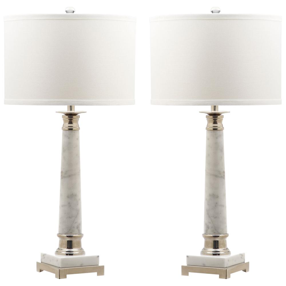 COLLEEN 31-INCH H TABLE LAMP