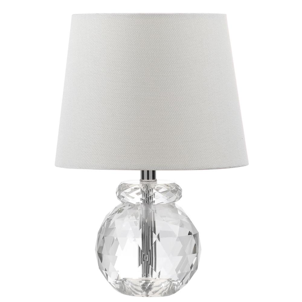 EUNICE 13-INCH H TABLE LAMP