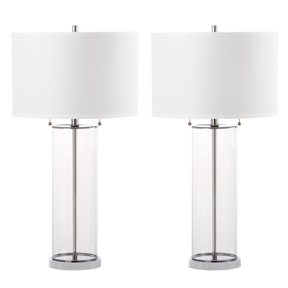 VELMA 31-INCH H TABLE LAMP