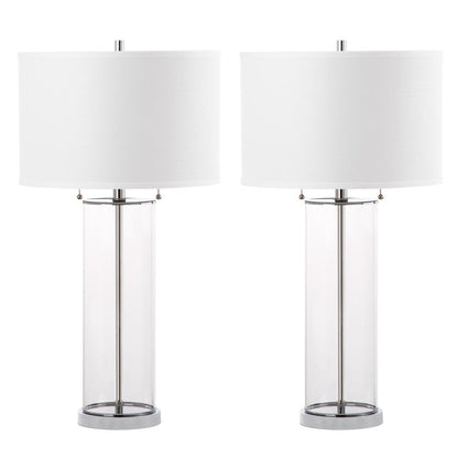 VELMA 31-INCH H TABLE LAMP