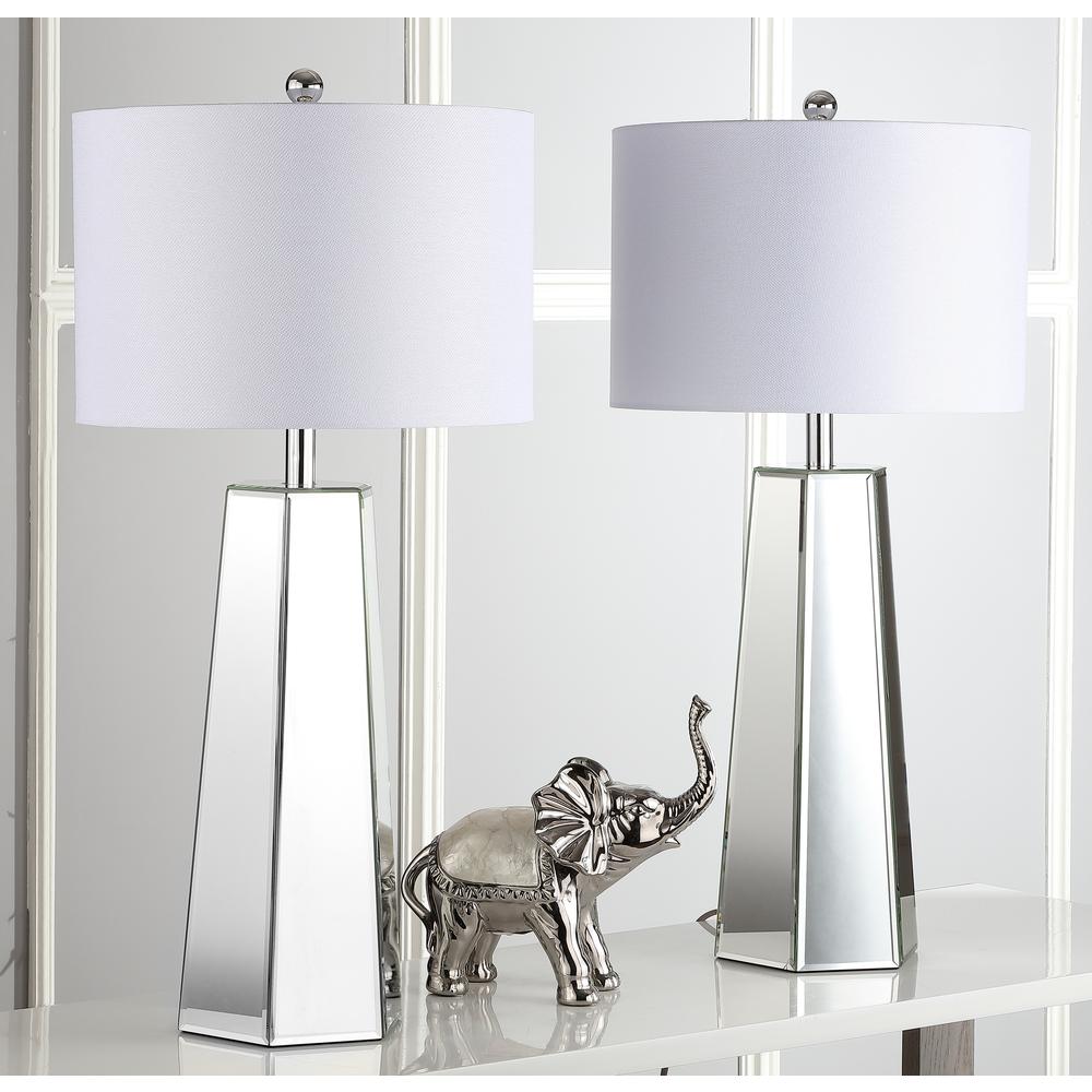 JANICE 31.5-INCH H TABLE LAMP
