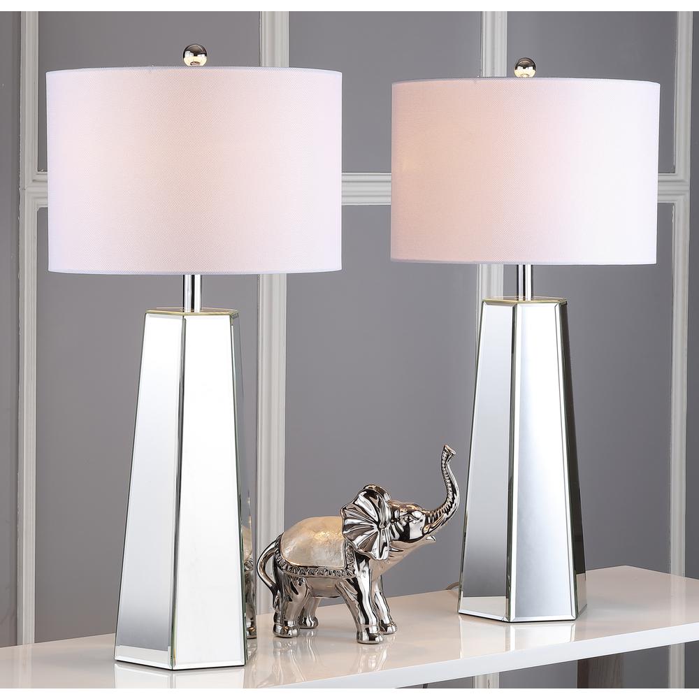JANICE 31.5-INCH H TABLE LAMP