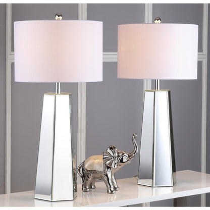 JANICE 31.5-INCH H TABLE LAMP