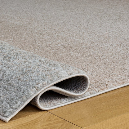 Madison Distressed Ombre Rug - Grey - 5'-3" x 7'-6"