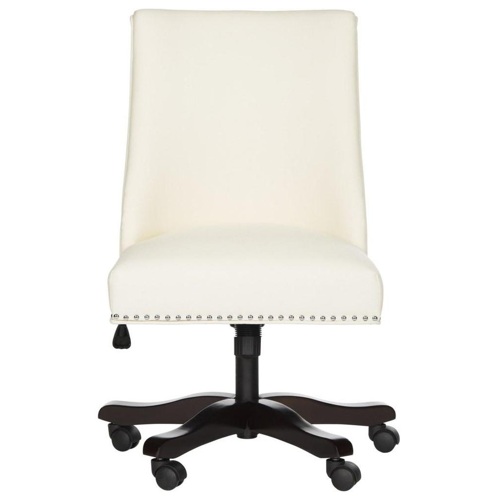 SCARLET DESK CHAIR, MCR1028B