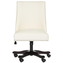 SCARLET DESK CHAIR, MCR1028B