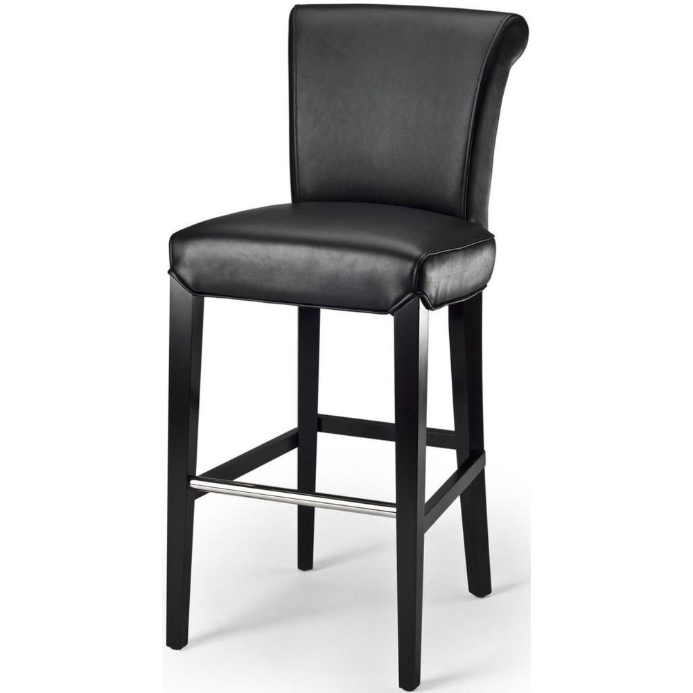 SETH BAR STOOL, MCR4510A