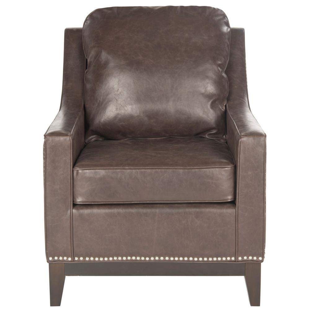 COLTON CLUB CHAIR