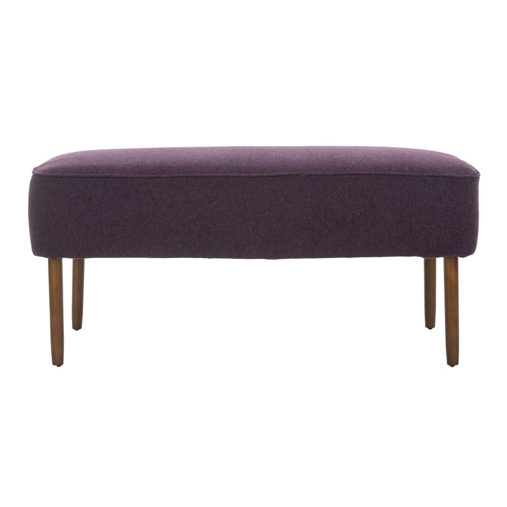 LEVI BENCH, MCR4609C