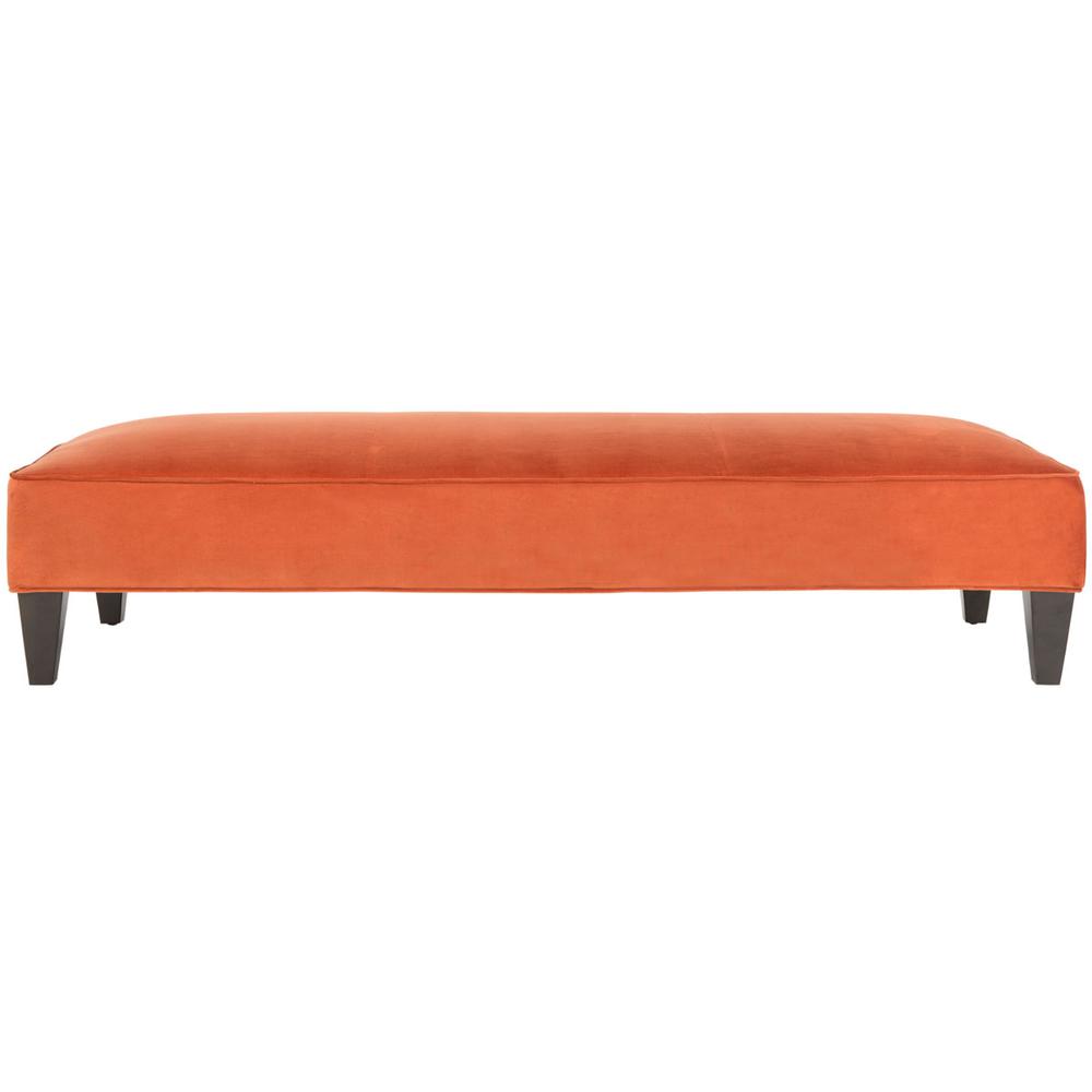HARLOW LOUNGING BENCH, MCR4669A