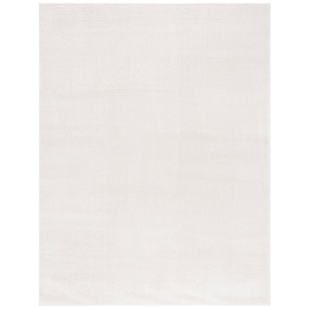 Safavieh Melody Ribbed Rug - Ivory - 11'-0" x 15'-0"