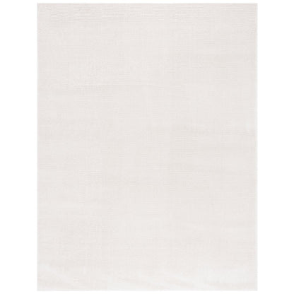 Safavieh Melody Ribbed Rug - Ivory - 11'-0" x 15'-0"