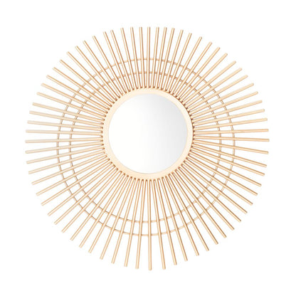 Marlit Mirror, Gold