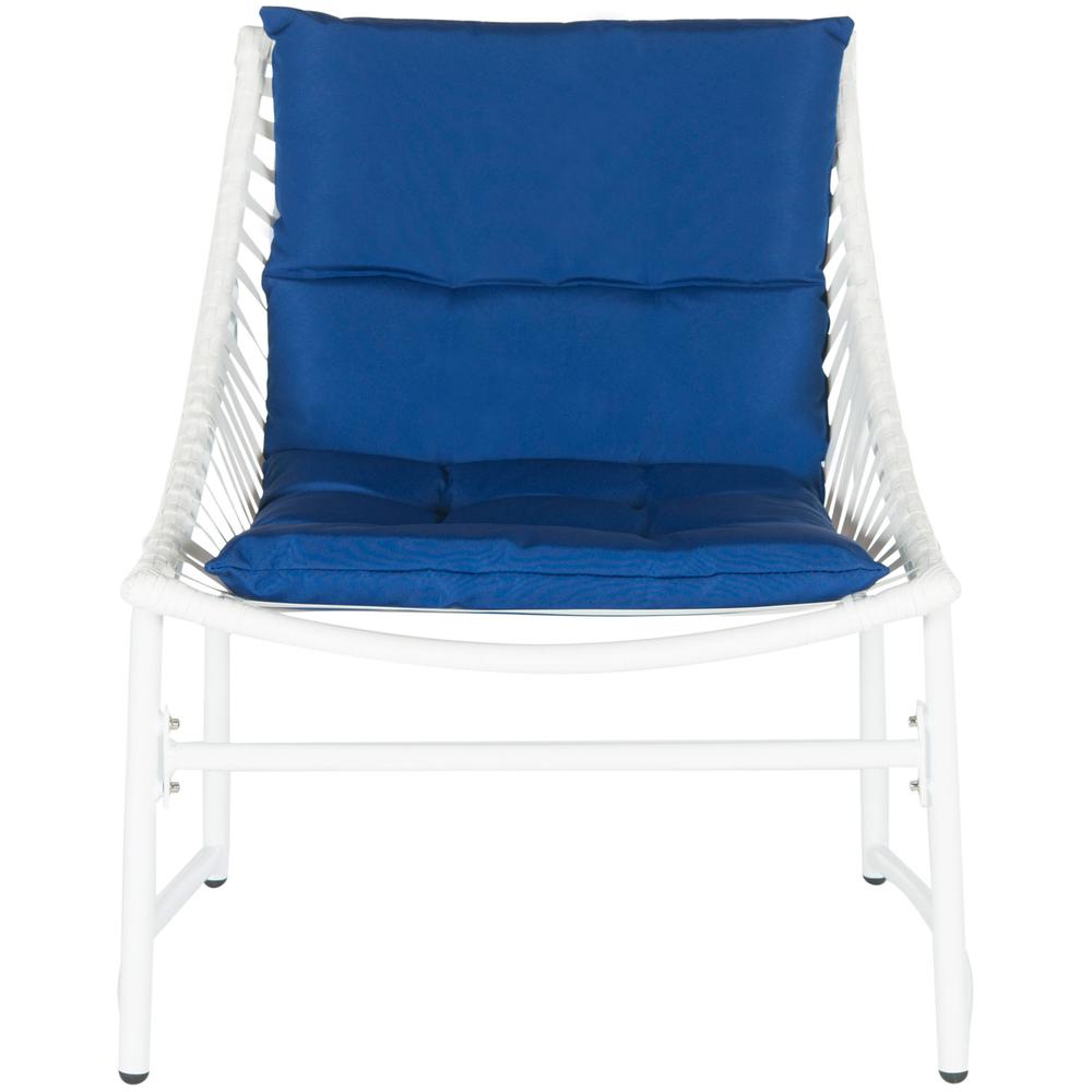 Berkane 4 Pc Outdoor Set
