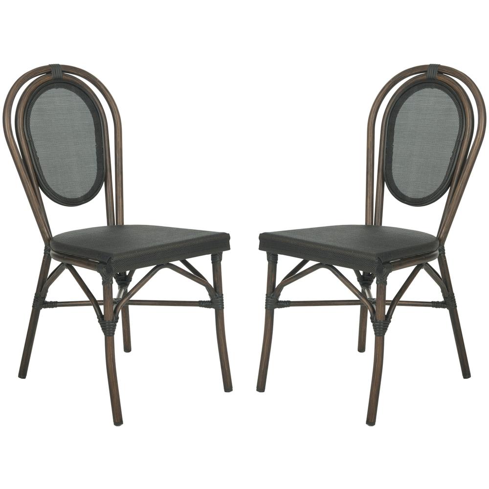 Ebsen Side Chair