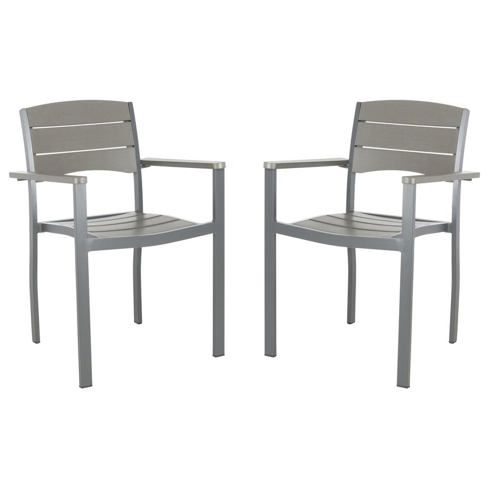 Gerhardt Stackable Chair