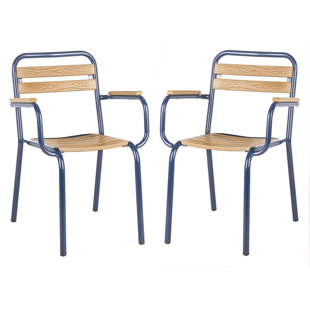 Rayton Stackable Chair