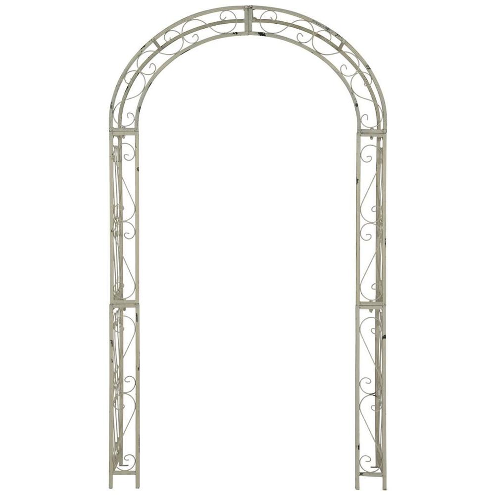 Pagan Arch